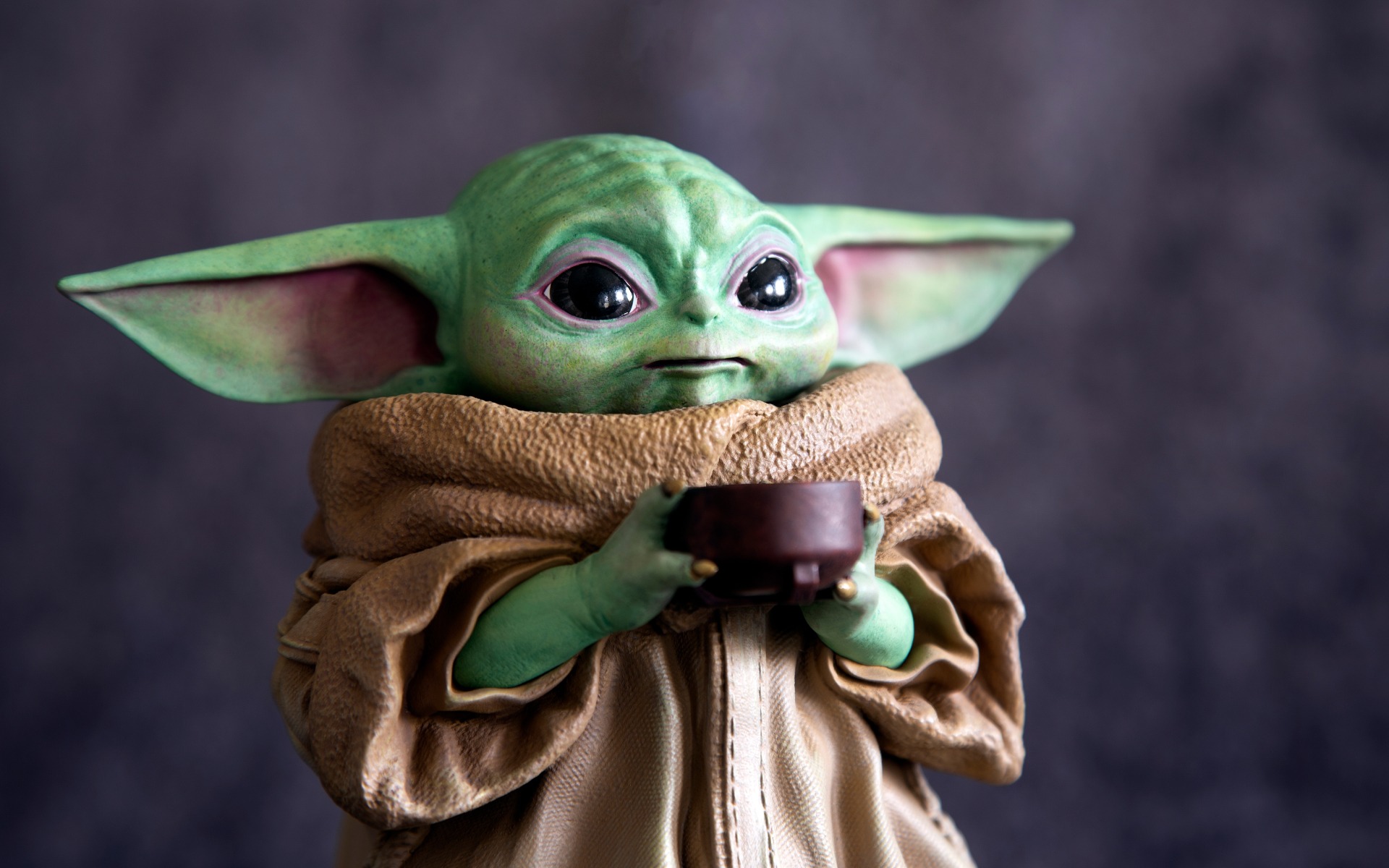 Finding A Job In Estonia - image