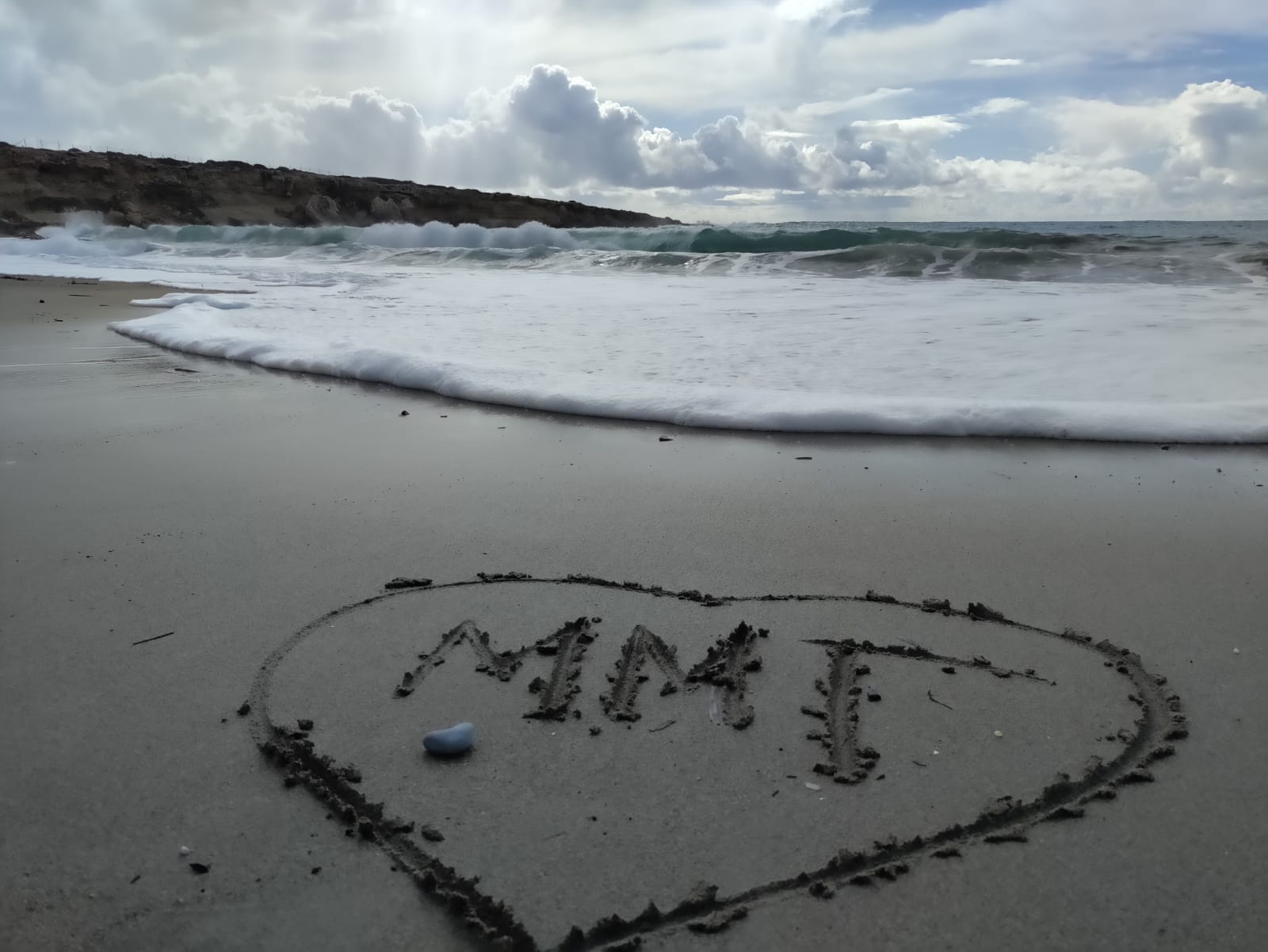 Estonian Startups: Why MoveMyTalent is Your Best Relocation Partner - image